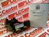 Contactor/Starter Coil - 43475857 - Radwell International