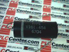 Capacitor - 19009242 - Radwell International
