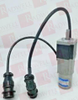 Servo Motor - 56928786 - Radwell International