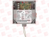 Current Sensor - 20652479 - Radwell International