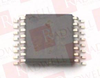 Linear Amplifier IC - 16901201 - Radwell International