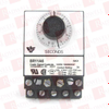 Timer/Counter - 608172 - Radwell International