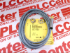 Inductive Sensor - 3534540 - Radwell International