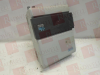 Enclosure - 4861811 - Radwell International