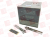 Temperature/Process Control - 24948514 - Radwell International