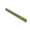 Board Spacers, Stackers (Board to Board) - 612-DW-50-15-S-D-380-ND - DigiKey