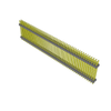 Board Spacers, Stackers (Board to Board) - 612-DW-50-13-L-D-910-ND - DigiKey