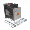 Contactors - MC-225A-100/200V-ND - DigiKey