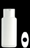 Avalon - 5419 - M&H Plastics