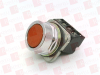 Pushbutton - 3798492 - Radwell International