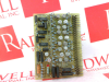 PC Board PLC/Add-On Board - 6355592 - Radwell International