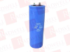 Capacitor - 226934207 - Radwell International