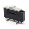 Slide Switches -- 141-EGJ1210AAG1R-ND - Image
