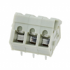 Wire to Board - A124218-ND - DigiKey