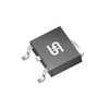 Single Diodes - 1801-TPUH6DHTR-ND - DigiKey