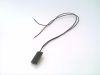 Proximity Switch - Radwell International