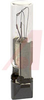 Lamp;miniature lamps, 48v/0.050amps - 70216200 - Allied Electronics, Inc.