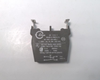 Terminal Blk/Strip Wiring Dev - Radwell International