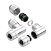 Circular Connector Assemblies - 839-55-00294-ND - DigiKey
