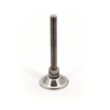 SS GLIDE - ADPS75-16-150 - ADPS75-16-150 - Sugatsune America, Inc.