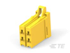 Rectangular Wire & Cable Connectors & Housings - 3-175363-1 - TE Connectivity