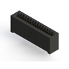 Edgeboard Connectors - 151-392-014-521-101-ND - DigiKey
