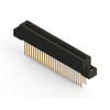 Edgeboard Connectors - 151-392-054-540-203-ND - DigiKey