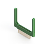 Edgeboard Connectors - 151-345-048-542-558-ND - DigiKey
