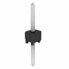 Headers, Male Pins - SAM1050-01-ND - DigiKey
