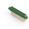 Edgeboard Connectors - 151-345-054-542-508-ND - DigiKey