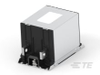 DC Filters - 822895-SF - TE Connectivity