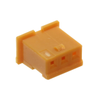 Rectangular Connector Housings - IL-Y-3S-S15C3 - ODG (Origin Data Global)