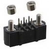 Headers, Male Pins - M80-5100642 - ODG (Origin Data Global)
