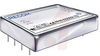 DC/DC-CONVERTER, 2:1, TRIPLE OUTPUT, 5V/+ -15V, 40 WATT, 1.6 KVDC - 70051969 - Allied Electronics, Inc.