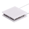 Thermoelectric, Peltier Modules - 430549-507 - ODG (Origin Data Global)