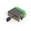 Backplane Connector Housings - 151-516-090-542-551-ND - DigiKey