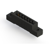 Edgeboard Connectors - 151-857-006-521-102-ND - DigiKey