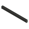 Edgeboard Connectors - 151-387-042-524-101-ND - DigiKey