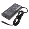 AC DC Desktop, Wall Power Adapters - 1145-ADP-240KBBA-ND - DigiKey