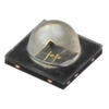 LED Emitters - Infrared, UV, Visible - 160-2090-2-ND - DigiKey