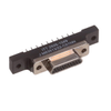 D-Sub Connector Assemblies - 1003-M83513/22-C01NN-ND - DigiKey