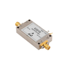 RF Amplifiers - 6099-PE15A63018-ND - DigiKey