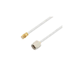 Coaxial Cables (RF) - 6099-PE3W07044-100CM-ND - DigiKey