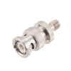 Coaxial Connector (RF) Adapters - 5328-FMAD91795-ND - DigiKey