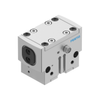 End Effectors - 2171-HGPD-25-A-ND - DigiKey