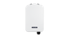 16ch Industrial LoRaWAN® Enabled Gateway -  - Advantech