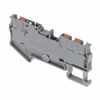 Din Rail, Channel - 277-2110-ND - DigiKey