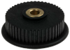 Belt Pulleys - 7784749 - RS Components, Ltd.