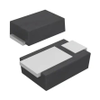 Schottky Diodes & Rectifiers - 2352724P - RS Components, Ltd.