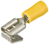 Spade Connectors - 2777940 - RS Components, Ltd.